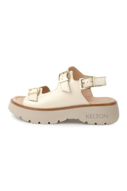 Босоножки женские KELTON SERE