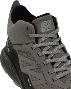 Ботинки RANK Man Springer boots