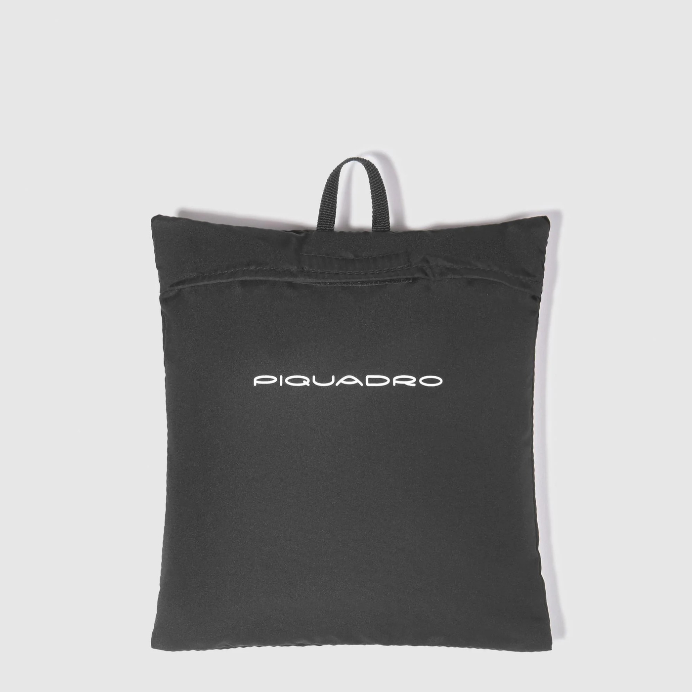 Чехол для багажа Piquadro/Grigio