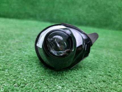 ПТФ левая Mazda CX-5 2 (2017-2021)