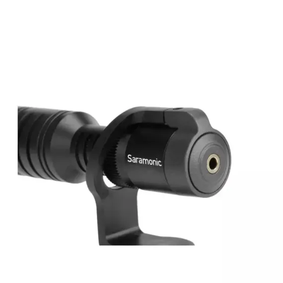 Saramonic Vmic Mini Black
