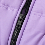 КУРТКА УКОРОЧЕННАЯ YMKASHIX SNAP