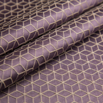 Ткань Daylight Moonstone Moon