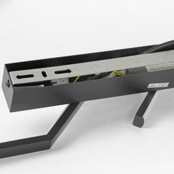 Накладной светильник Lussole Alachua LSP-7147