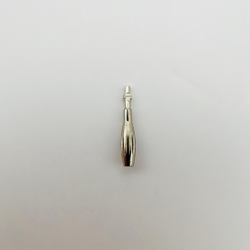 Change connector 1шт