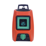 Лазерный уровень CONDTROL NEO G1-360 1-2-156.