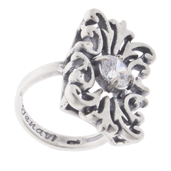 Лиме (Кольцо)