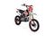 Мотоцикл KAYO Evolution YX150 PITBIKE