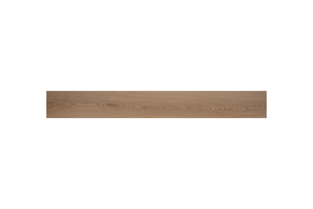 My Step SPC Aqua Long HP Реос, 2,084 м²