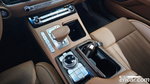 Genesis G90 3.8 AWD (09.2019)