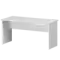 Стол эргономичный правый А-202.ПР Белый 1600x900x760 Арго