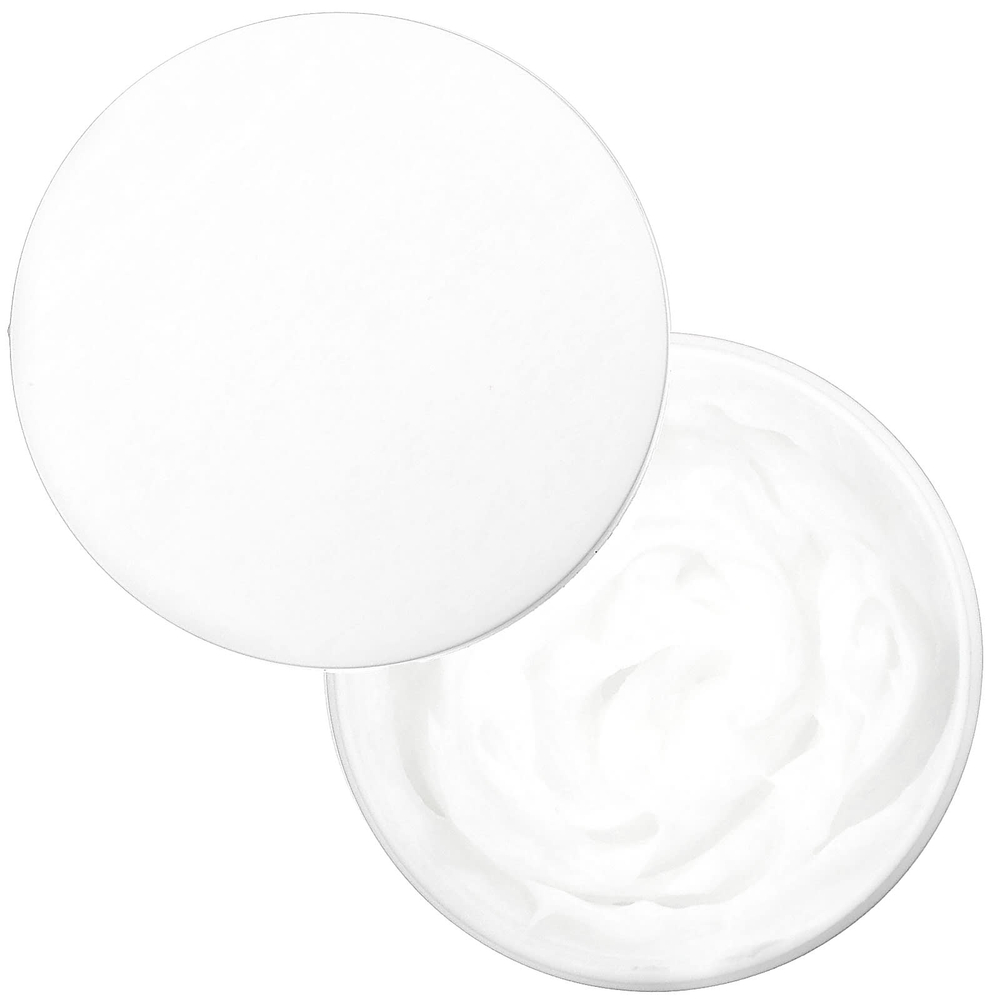 Cococare, Увлажняющий крем с витамином Е, 4 унции (110 г)