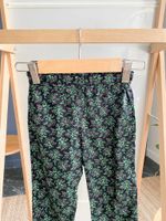 Брюки Bonpoint, 98