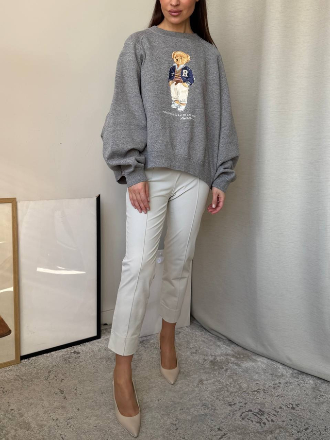 Новые брюки Seductive, S