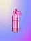 Montale Crystal Flowers