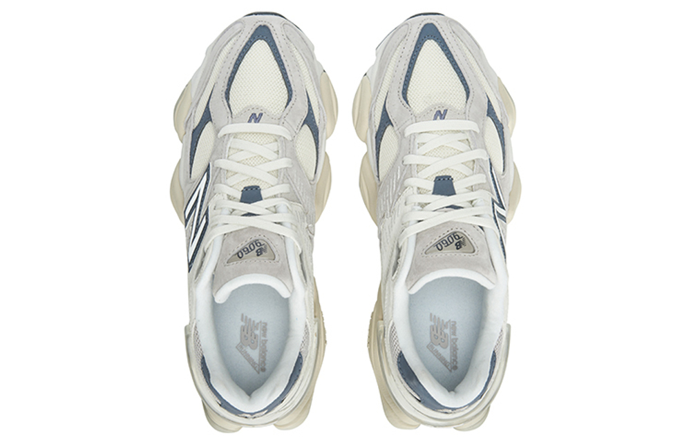 Кроссовки New Balance Nb 9060