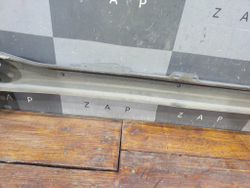 Усилитель заднего бампера Chery Tiggo 4 Pro 20-нв Б/У Оригинал J682804700DY