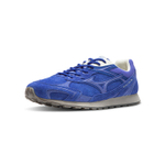 Mizuno Lg 60s