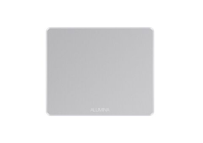 Коврик для мышки ALUMINA