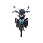Мопед FXMOTO FX-50