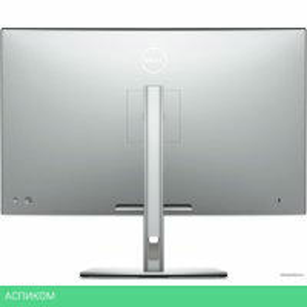 Монитор Dell UltraSharp UP3221Q