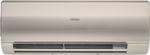 Сплит-система Haier HSU-07HFF103/R3-G/HSU-07HUF103/R3 Flexis Gold