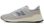 Кроссовки New Balance Nb 997R