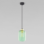 Подвесной светильник TK Lighting Marco 6696 Marco