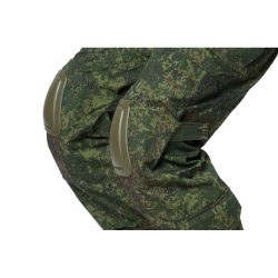 Тактические брюки GC mod.2 50/50, GIENA Tactics