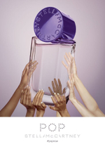 Stella McCartney Pop Bluebell EDP