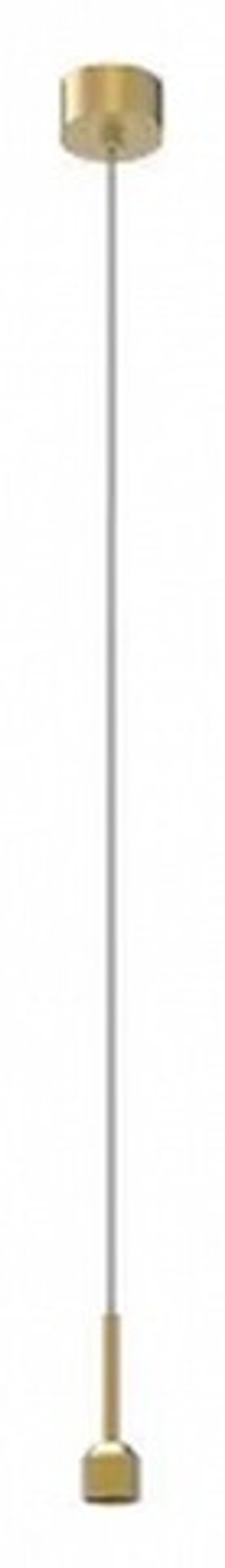 Подвес для трека Arlight APRIORI 049333