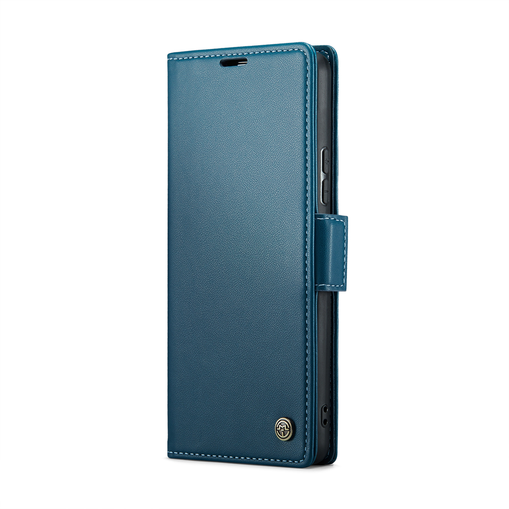 Чехол-книжка CaseMe Smooth Poco X6