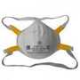 Респиратор Спиро 301, FFP1, без клапана