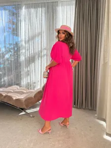 Сарафан УК-1124 Фабрика Моды