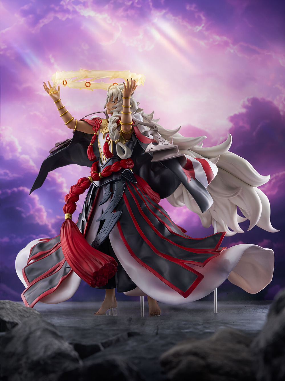 Solomon