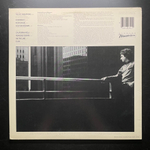 Lee Ritenour ‎– On The Line (США 1983г.)