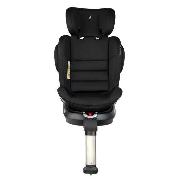 Автокресло Osann Eno360° SL Carbon