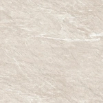 Керамогранит Alma Ceramica GFU04GRA40R Grandi 60x60 бежевый сахарный под камень