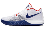 Кроссовки Nike Air Vandal High Supreme Qs University Red