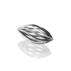 Alessi Соковыжималка для лимона Mysqueeze