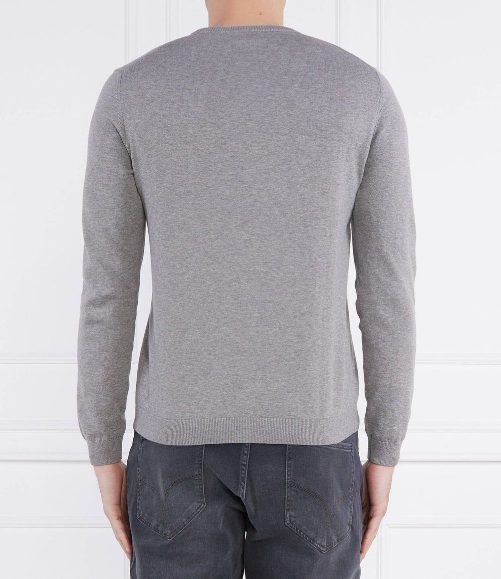 Свитер Joop! - серый(30034640)