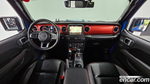 Jeep Gladiator (JT) 3.6 Rubicon (06.2021)