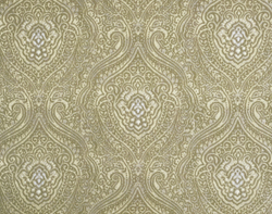 Жаккард Cristal / Кристалл