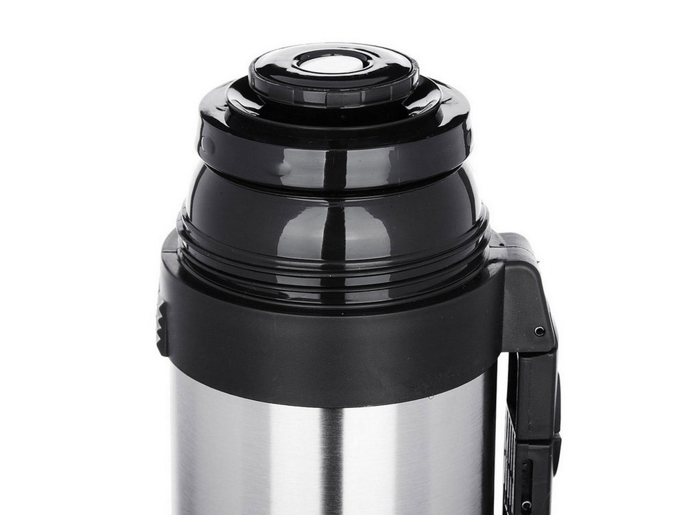 Термос универсальный Vetta 841-058 (1.0л.)