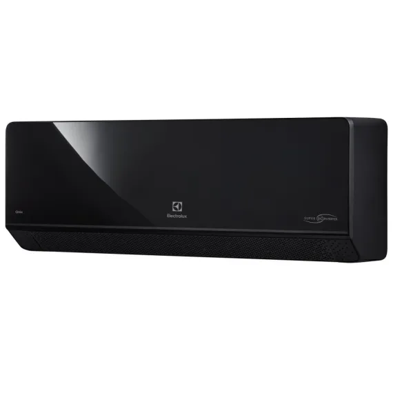 Сплит-система Electrolux EACS/I-18HIX-BLACK/N8 Onix Super DC