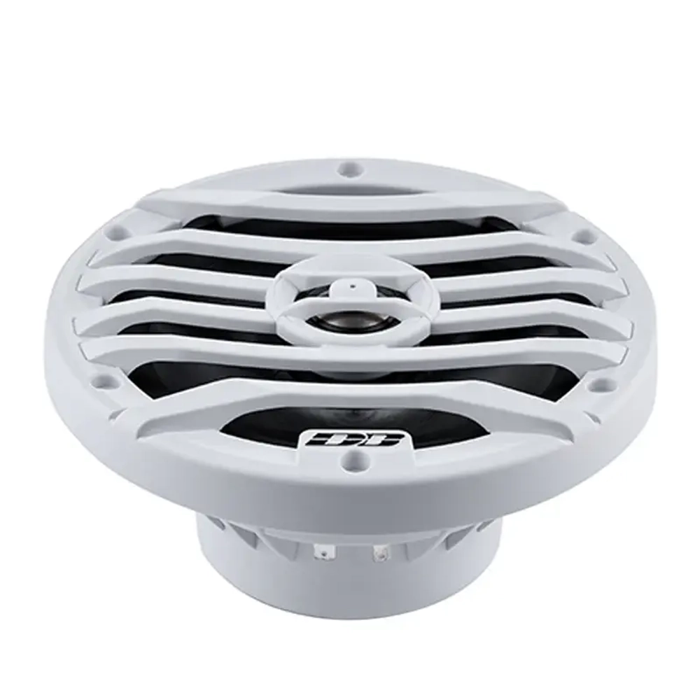 Deaf Bonce Resistant RX-7E