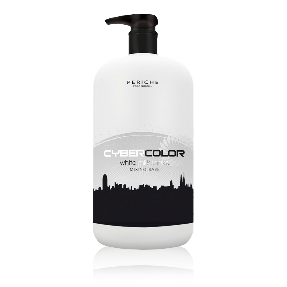 Cyber Color Milk Shake Маска Cyber Color Milk Shake