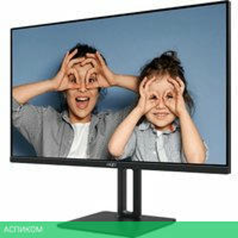 Монитор MSI Pro MP275P