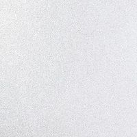 Панель потолочная Armstrong Retail board 1200х600х12 мм 12 шт