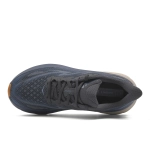 Кроссовки мужские Hoka Clifton 9
